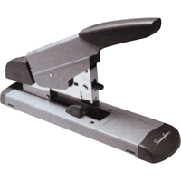 Heavy-Duty 390 Staplers PB Rental Co. Ltd.