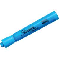Surligneur Sharpie Tank PB Rental Co. Ltd.