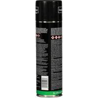 90 High Strength Adhesive, Clear, Aerosol Can PB Rental Co. Ltd.