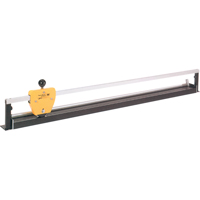 Packaging Material Cutter Bars