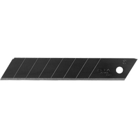 Lame de rechange, Style Cassable PB Rental Co. Ltd.