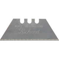 Lames de rechange pour couteau utilitaire, Style Simple PB Rental Co. Ltd.