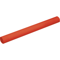 B&acirc;tons de peinture pour surfaces chaudes H Paintstick - 150° &agrave; 1200°F, B&acirc;ton plein, Rouge PB Rental Co. Ltd.