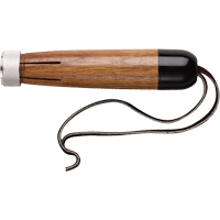 Wooden Lumber Crayon Holder PB Rental Co. Ltd.