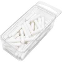 Valve Action&reg; Paint Markers - Replacement Tips PB Rental Co. Ltd.