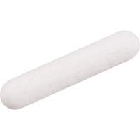 Valve Action&reg; Paint Markers - Replacement Tips PB Rental Co. Ltd.