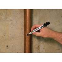 Dura-Ink&reg; 80 Permanent Marker, Black, Medium Tip PB Rental Co. Ltd.