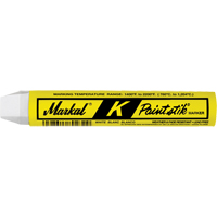 B&acirc;ton de peinture K Paintstick, B&acirc;ton plein, Blanc PB Rental Co. Ltd.