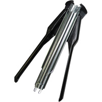PINCES A DOUILLE PB Rental Co. Ltd.