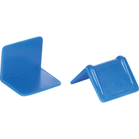 Protecteurs de contour PB Rental Co. Ltd.
