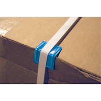 Protecteurs de contour PB Rental Co. Ltd.