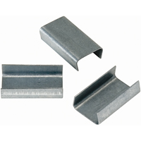 Joints en acier PB Rental Co. Ltd.