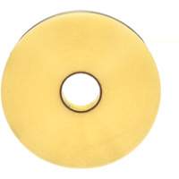 Scotch&reg; Box Sealing Tape 375, Hot Melt Adhesive, 3.1 mils, 48 mm (2") x 914 m (2998') PB Rental Co. Ltd.