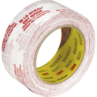 Sealing & Bundling Tapes