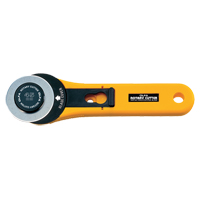 Heavy-Duty Rotary Cutter PB Rental Co. Ltd.