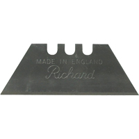 Lames de rechange, Style Simple PB Rental Co. Ltd.