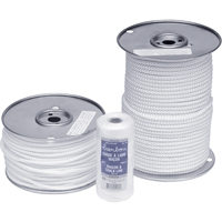Ropes, Nylon, 250' PB Rental Co. Ltd.