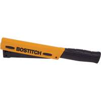 Hammer Tacker, 1/4", 5/16", 3/8" PB Rental Co. Ltd.