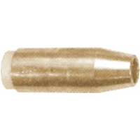 Bernard&reg; Style Nozzle PB Rental Co. Ltd.