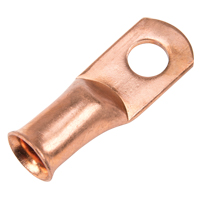 Cable Lug PB Rental Co. Ltd.