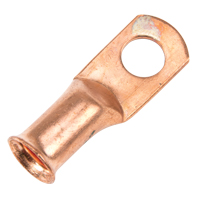 Cable Lug PB Rental Co. Ltd.