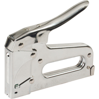 Staplers