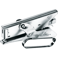 Plier-Type Staplers PB Rental Co. Ltd.