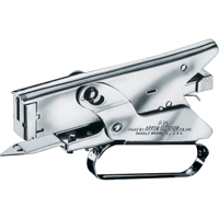 Plier-Type Staplers PB Rental Co. Ltd.