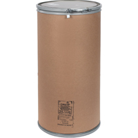 Desiccants, Clay, Tyvek Bag PB Rental Co. Ltd.