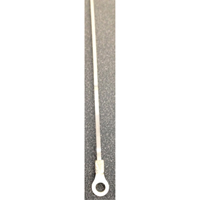 Heat Sealer Element Flat PB Rental Co. Ltd.