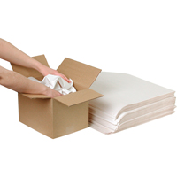 Papier, Papier journal, 24" x 18", 30 lb, Feuille PB Rental Co. Ltd.