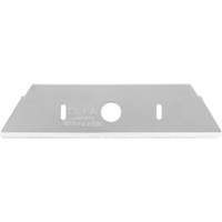 Replacement Blade, Single Style PB Rental Co. Ltd.
