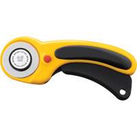 Heavy-Duty Rotary Cutter PB Rental Co. Ltd.