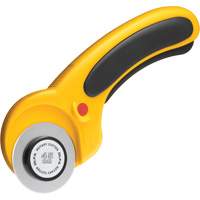 Heavy-Duty Rotary Cutter PB Rental Co. Ltd.