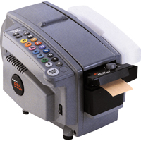 Tape Dispensers, Electric PB Rental Co. Ltd.