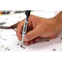 Dura-Ink&reg; Markers - #15, Black, Fine Tip PB Rental Co. Ltd.