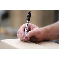 Dura-Ink&reg; Markers - #15, Black, Fine Tip PB Rental Co. Ltd.