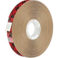 Adhesive Transfer Tapes