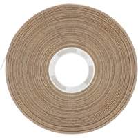 3M 969 Adhesive Transfer Tape, 12.7 mm (1/2") W PB Rental Co. Ltd.