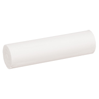 Craie pour chemin de fer PB Rental Co. Ltd.