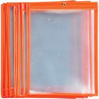 Enveloppes de protection PB Rental Co. Ltd.