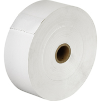 Gummed Tape - Standard Tapes, 60 mm (2-9/25") x 175 m (574'), Kraft PB Rental Co. Ltd.