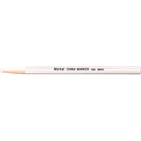 China Markers PB Rental Co. Ltd.