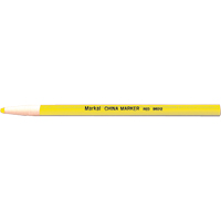 China Markers, Yellow PB Rental Co. Ltd.