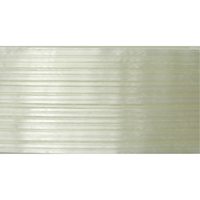 Rubans adh&eacute;sifs opaques 8934 Tartan, &eacute;paisseur 4 mils, 12 mm (1/2") x 55 m (180')  PB Rental Co. Ltd.