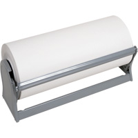 Standard All-in-One Paper Cutters PB Rental Co. Ltd.