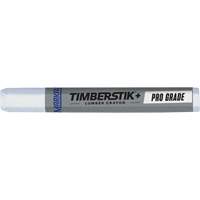 Timberstik&reg;+ Pro Grade Lumber Crayon PB Rental Co. Ltd.