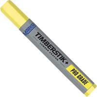 Timberstik&reg;+ Pro Grade Lumber Crayon PB Rental Co. Ltd.