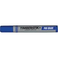 Timberstik&reg;+ Pro Grade Lumber Crayon PB Rental Co. Ltd.