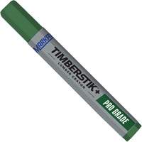 Timberstik&reg;+ Pro Grade Lumber Crayon PB Rental Co. Ltd.